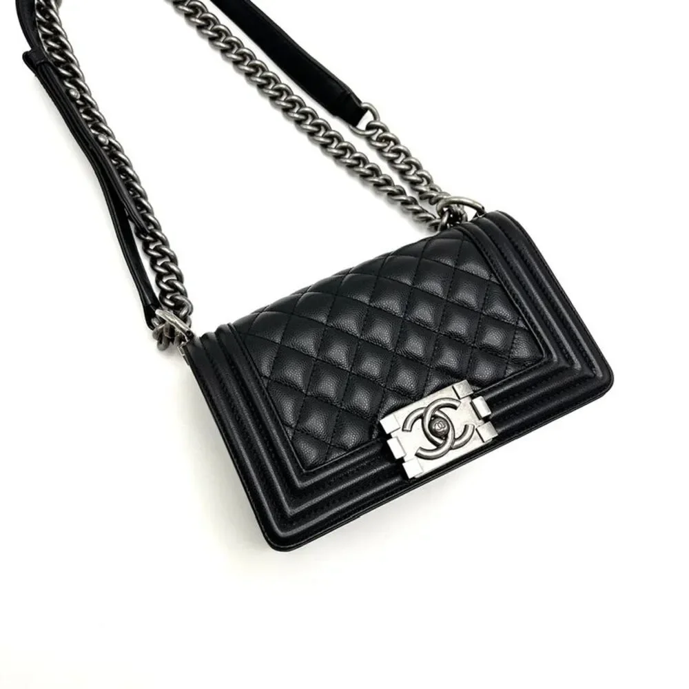 Chanel Women Pre-Loved Bag Very Good Condition